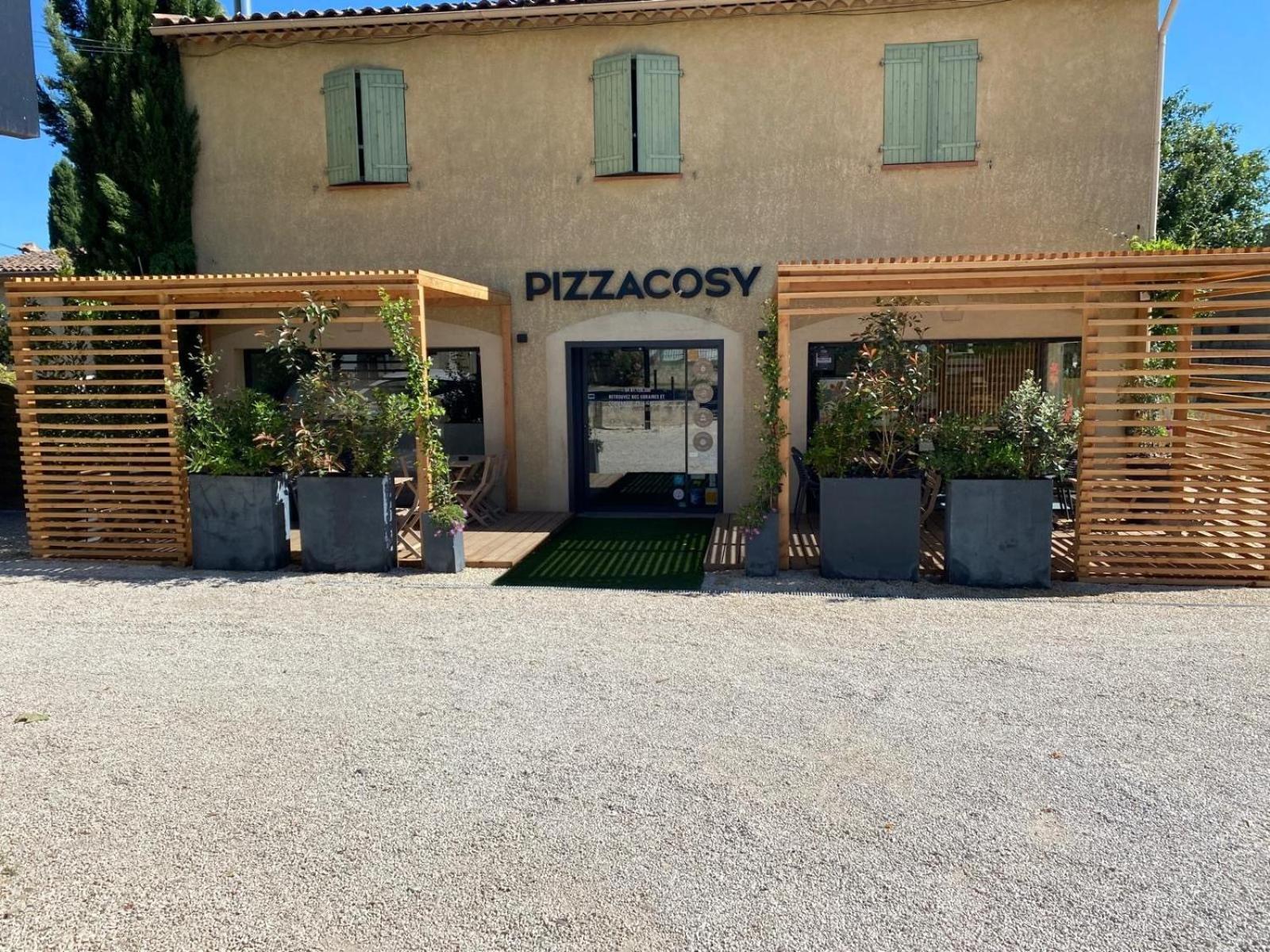 Aix-En-Provence, Charmant Studio Proche Toutes Comodites Et Axes Routiers, Linges Fournis Luaran gambar